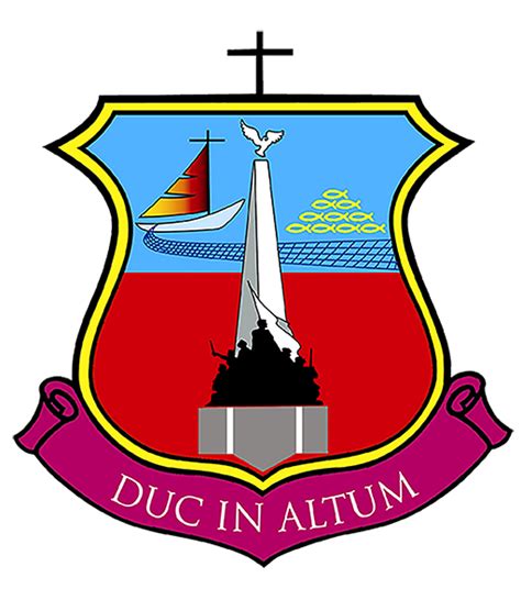 Diocese of Kalookan .